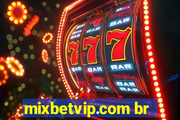 mixbetvip.com br